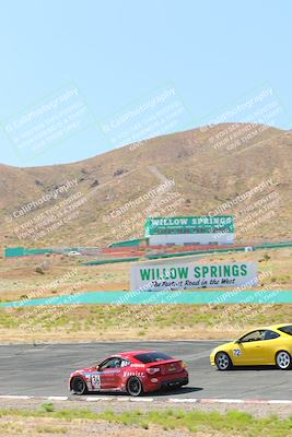 media/Jun-03-2023-Speed Ventures (Sat) [[bf3f317a10]]/Purple/turn 1/
